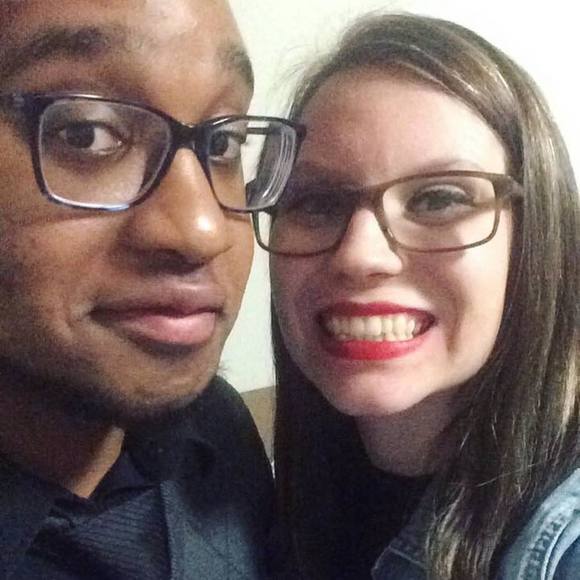 Meet your Posher, Nancy - Picture 1 of 1